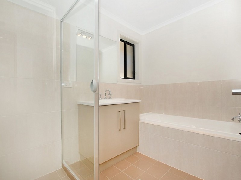 13 Birch Grove, Dernancourt SA 5075