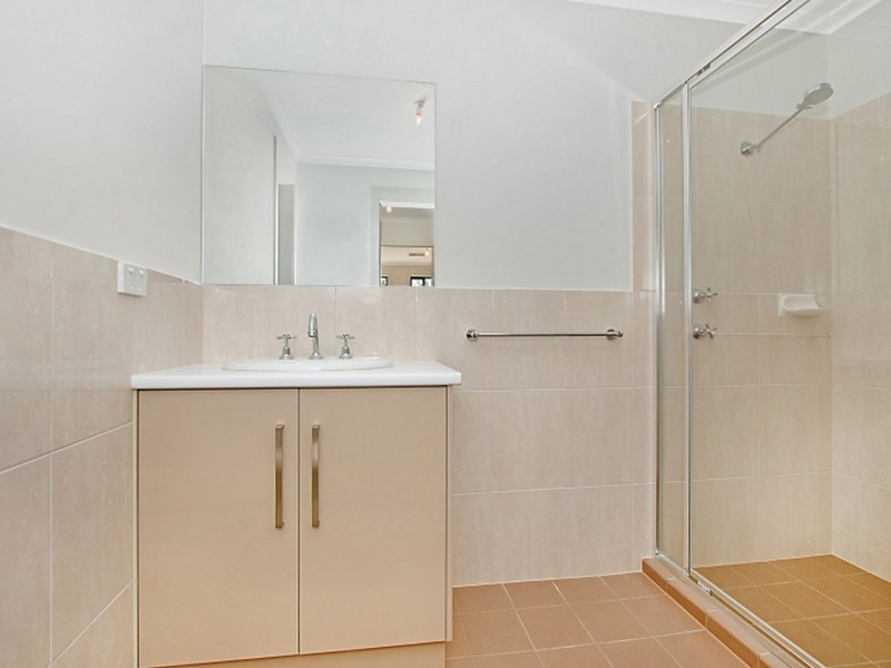 13 Birch Grove, Dernancourt SA 5075