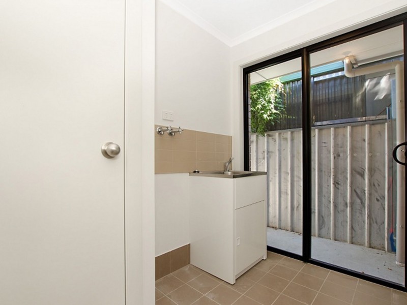 13 Birch Grove, Dernancourt SA 5075