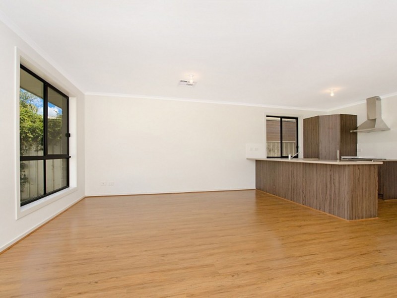 13 Birch Grove, Dernancourt SA 5075