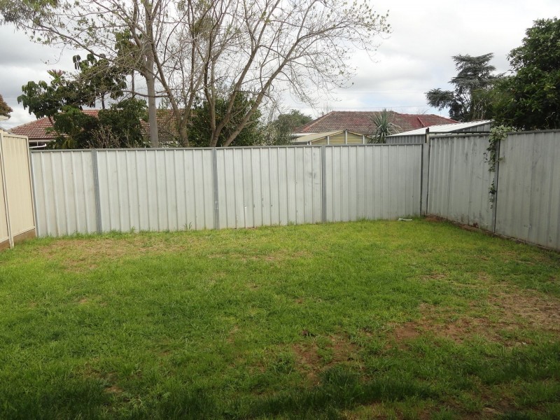 13 Birch Grove, Dernancourt SA 5075