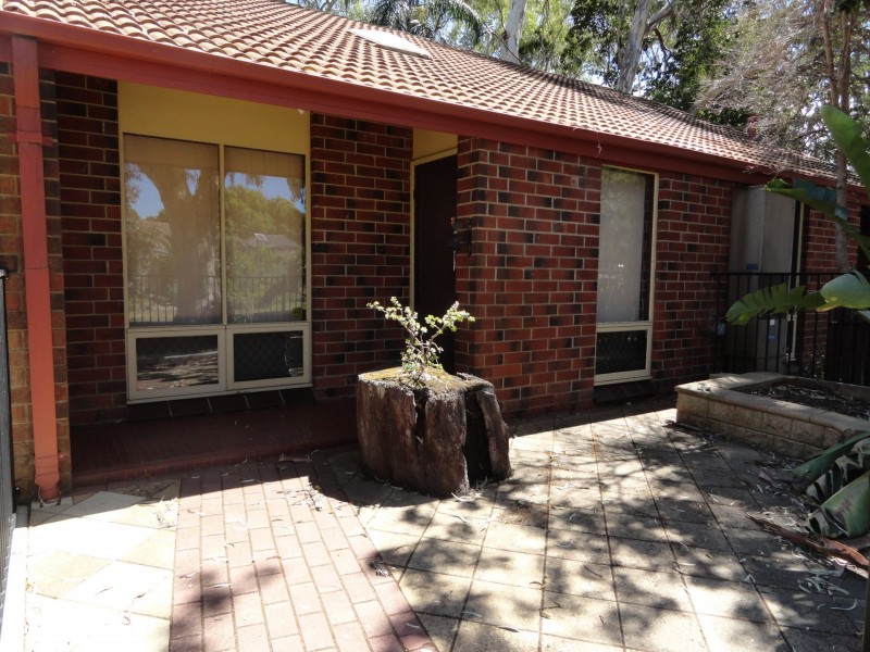 26/152 Montacute Road, Rostrevor SA 5073