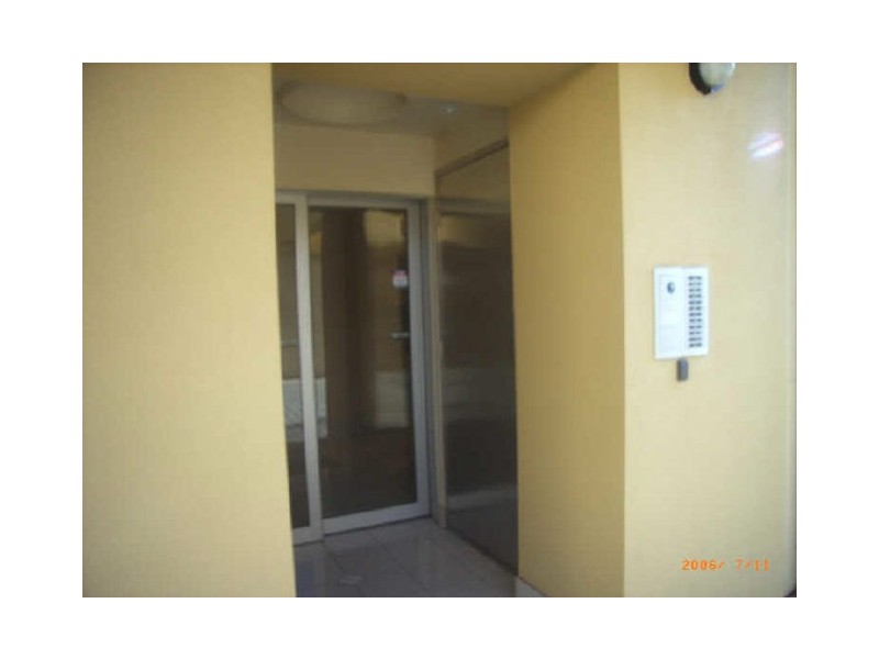 6/2 GLEN OSMOND ROAD, Parkside SA 5063