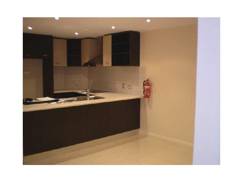 6/2 GLEN OSMOND ROAD, Parkside SA 5063