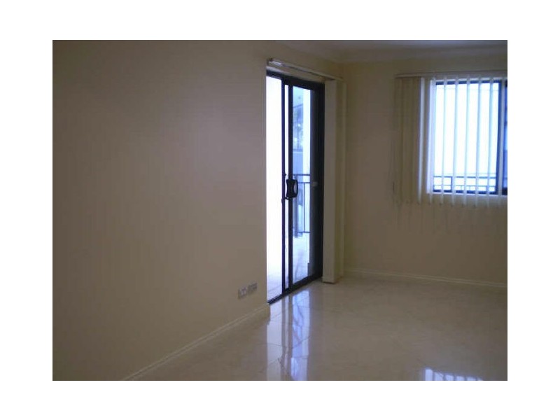 6/2 GLEN OSMOND ROAD, Parkside SA 5063