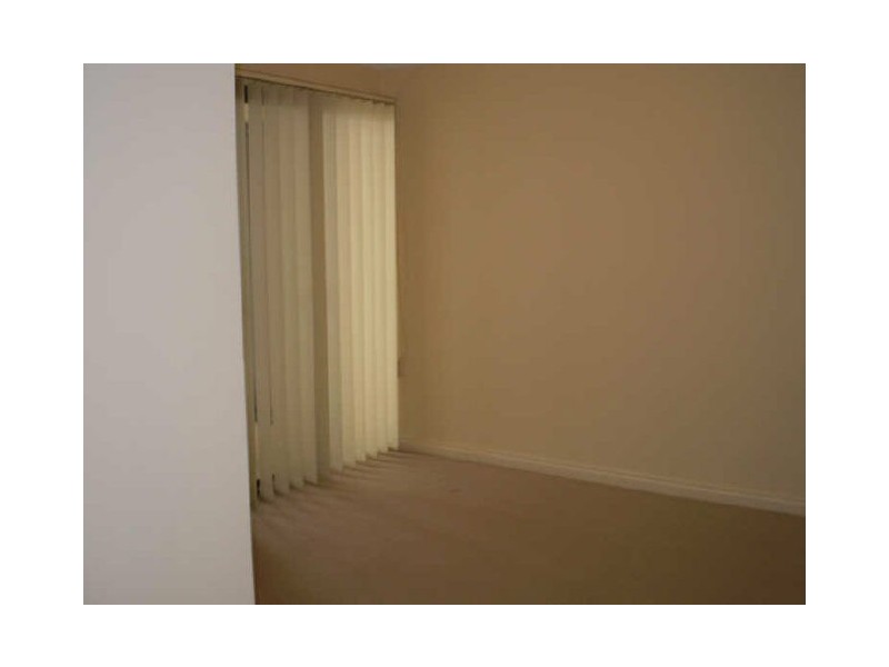 6/2 GLEN OSMOND ROAD, Parkside SA 5063