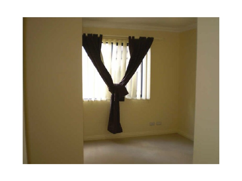 6/2 GLEN OSMOND ROAD, Parkside SA 5063