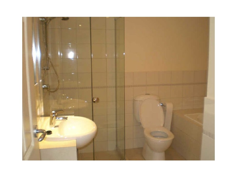 6/2 GLEN OSMOND ROAD, Parkside SA 5063