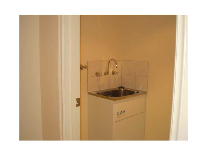 6/2 GLEN OSMOND ROAD, Parkside SA 5063