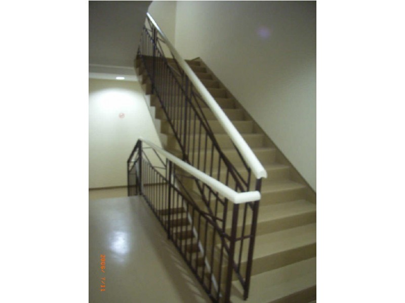 6/2 GLEN OSMOND ROAD, Parkside SA 5063