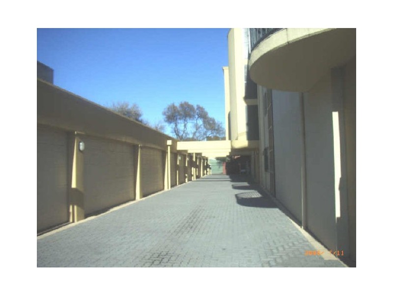 6/2 GLEN OSMOND ROAD, Parkside SA 5063