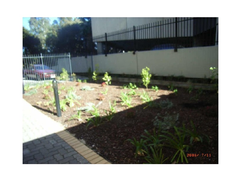 6/2 GLEN OSMOND ROAD, Parkside SA 5063