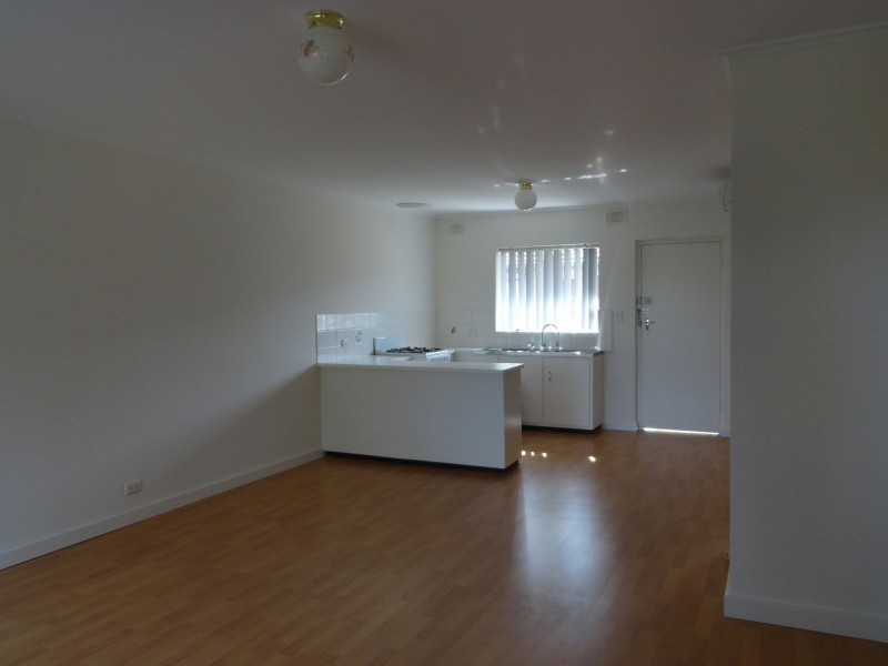 10/7 Winchester Street, St Peters SA 5069