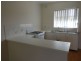 10/7 Winchester Street, St Peters SA 5069