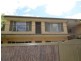 10/7 Winchester Street, St Peters SA 5069