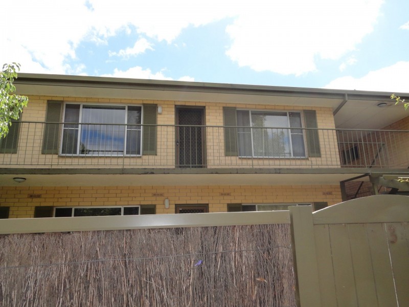10/7 Winchester Street, St Peters SA 5069