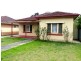 17 Brooker Ave, Campbelltown SA 5074