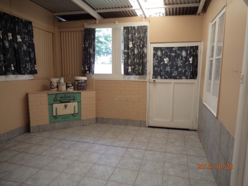 17 Brooker Ave, Campbelltown SA 5074