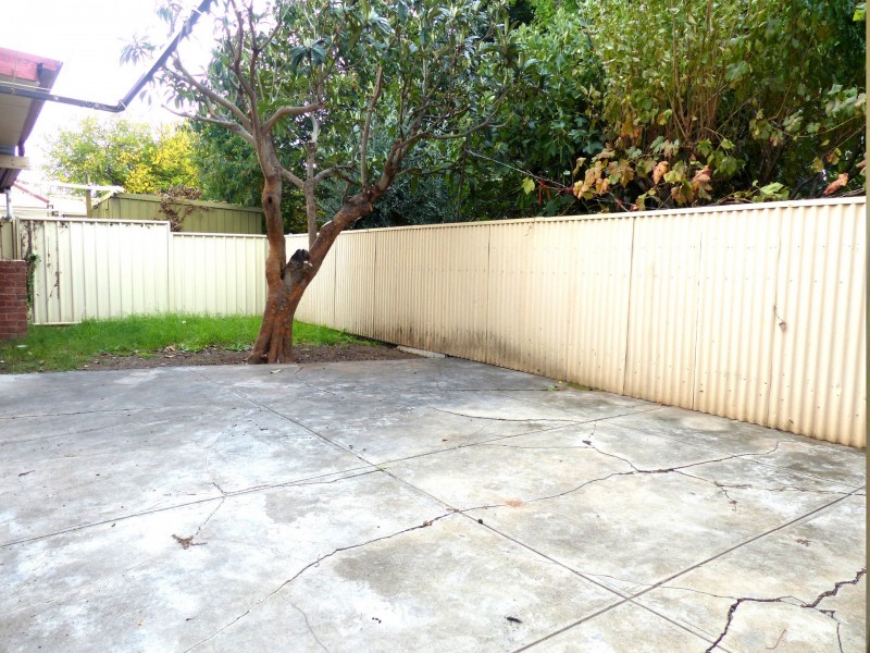 17 Brooker Ave, Campbelltown SA 5074