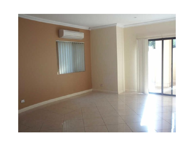 4/2 GLEN OSMOND ROAD, Parkside SA 5063