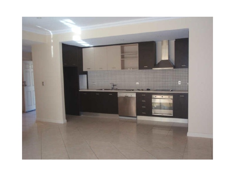 4/2 GLEN OSMOND ROAD, Parkside SA 5063