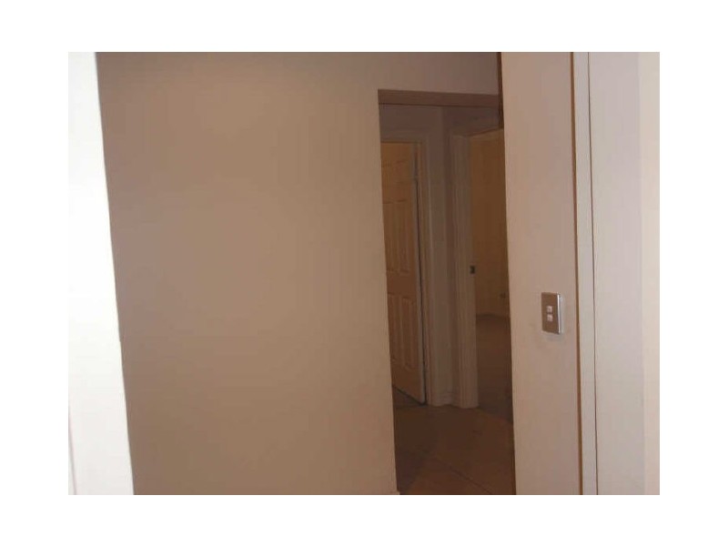 4/2 GLEN OSMOND ROAD, Parkside SA 5063