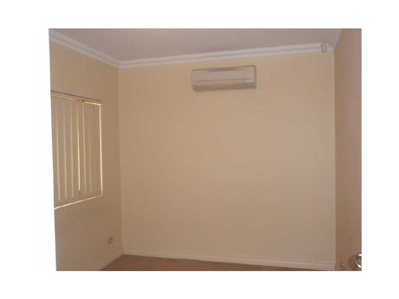 4/2 GLEN OSMOND ROAD, Parkside SA 5063