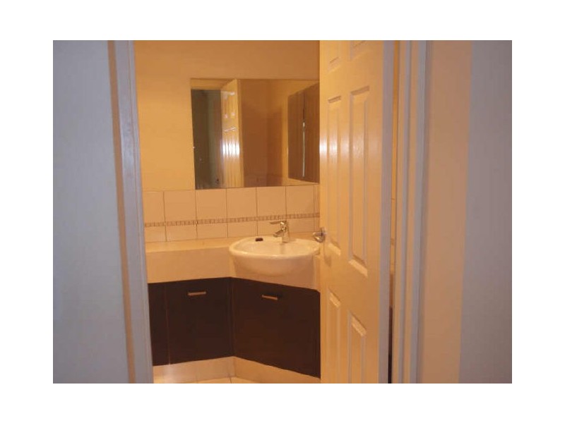 4/2 GLEN OSMOND ROAD, Parkside SA 5063