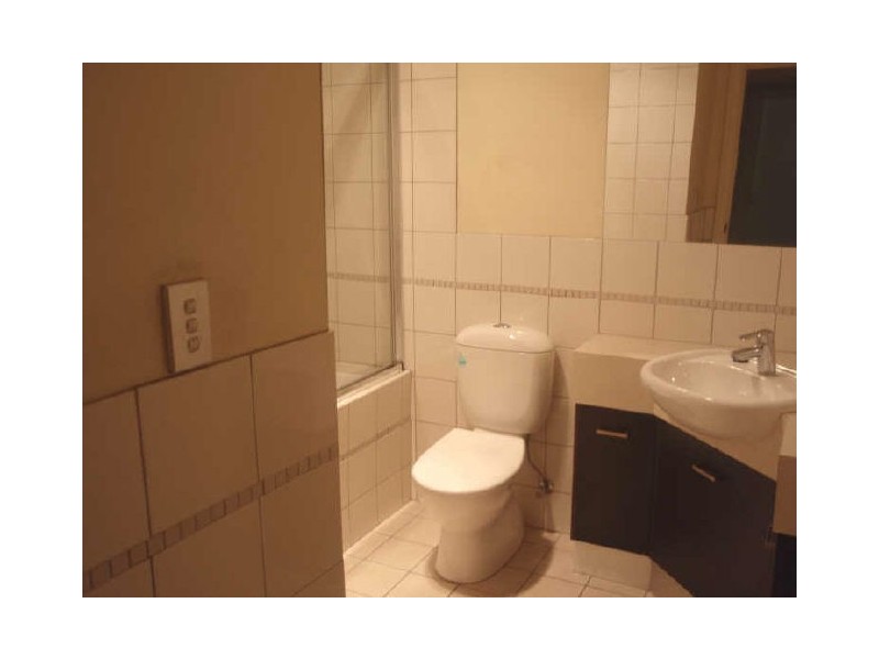 4/2 GLEN OSMOND ROAD, Parkside SA 5063