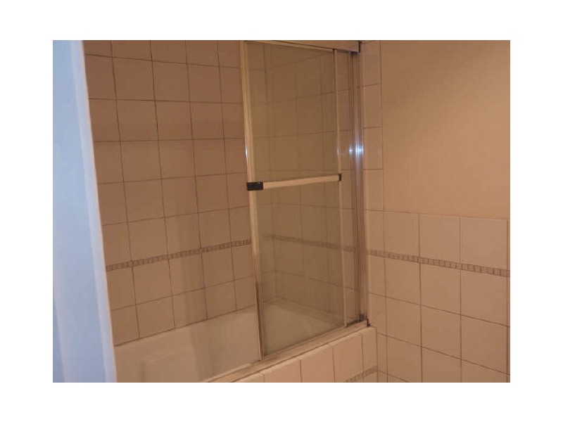 4/2 GLEN OSMOND ROAD, Parkside SA 5063