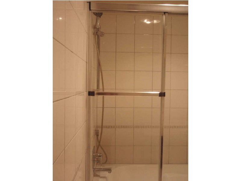 4/2 GLEN OSMOND ROAD, Parkside SA 5063