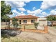 7 Hectorville Road, Hectorville SA 5073