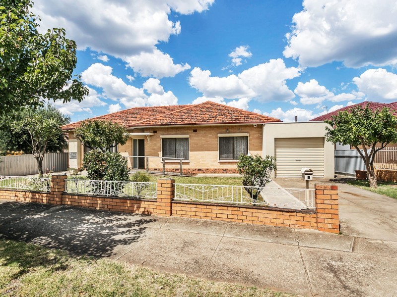 7 Hectorville Road, Hectorville SA 5073
