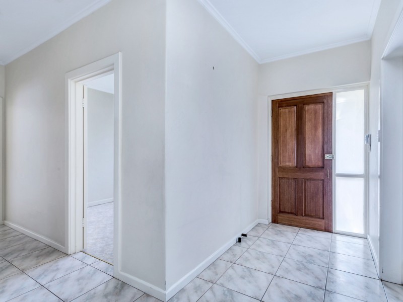 7 Hectorville Road, Hectorville SA 5073