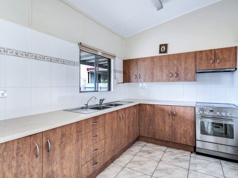7 Hectorville Road, Hectorville SA 5073