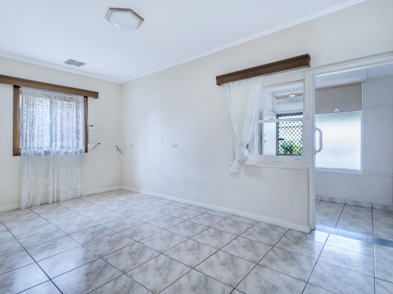 7 Hectorville Road, Hectorville SA 5073