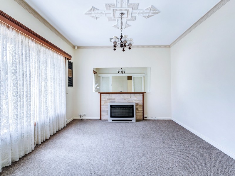 7 Hectorville Road, Hectorville SA 5073