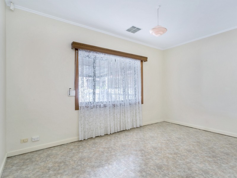 7 Hectorville Road, Hectorville SA 5073