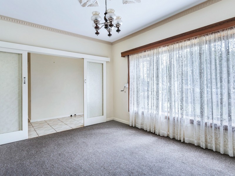 7 Hectorville Road, Hectorville SA 5073