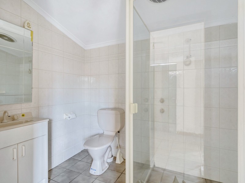 7 Hectorville Road, Hectorville SA 5073