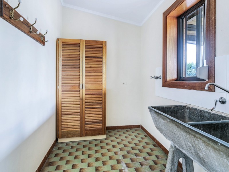 7 Hectorville Road, Hectorville SA 5073