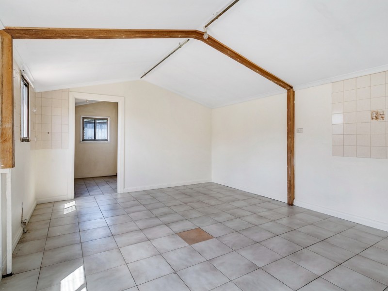 7 Hectorville Road, Hectorville SA 5073