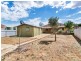 7 Hectorville Road, Hectorville SA 5073