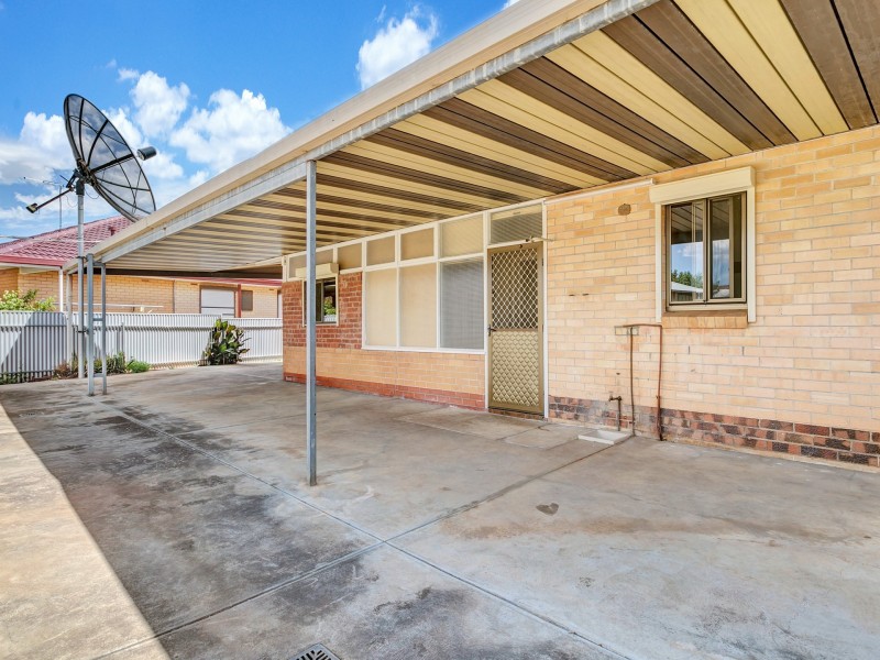 7 Hectorville Road, Hectorville SA 5073