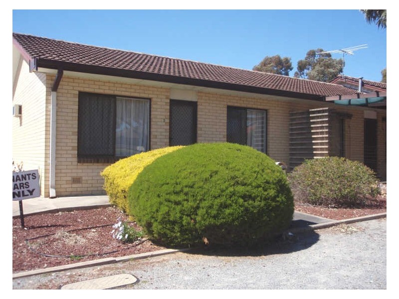 5/547 CNR MAGILL ROAD & WINDSOR AVEN, Magill SA 5072