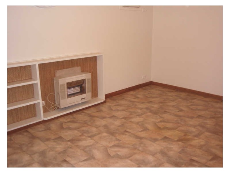 5/547 CNR MAGILL ROAD & WINDSOR AVEN, Magill SA 5072