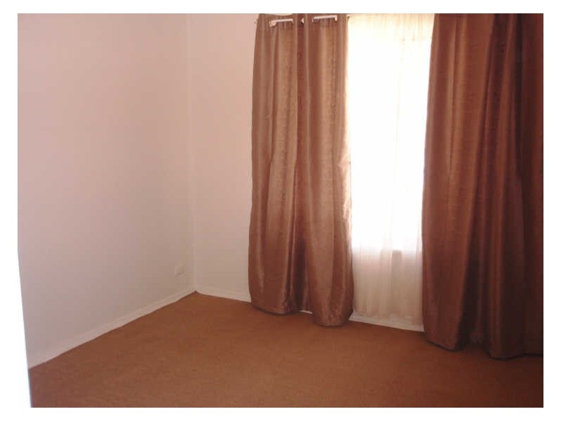 5/547 CNR MAGILL ROAD & WINDSOR AVEN, Magill SA 5072