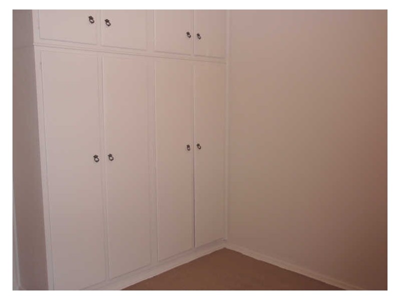 5/547 CNR MAGILL ROAD & WINDSOR AVEN, Magill SA 5072