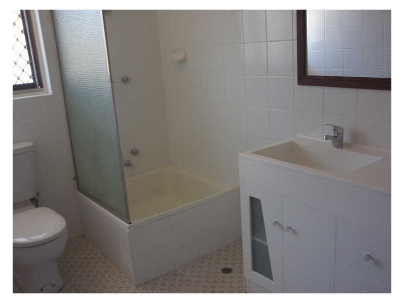 5/547 CNR MAGILL ROAD & WINDSOR AVEN, Magill SA 5072