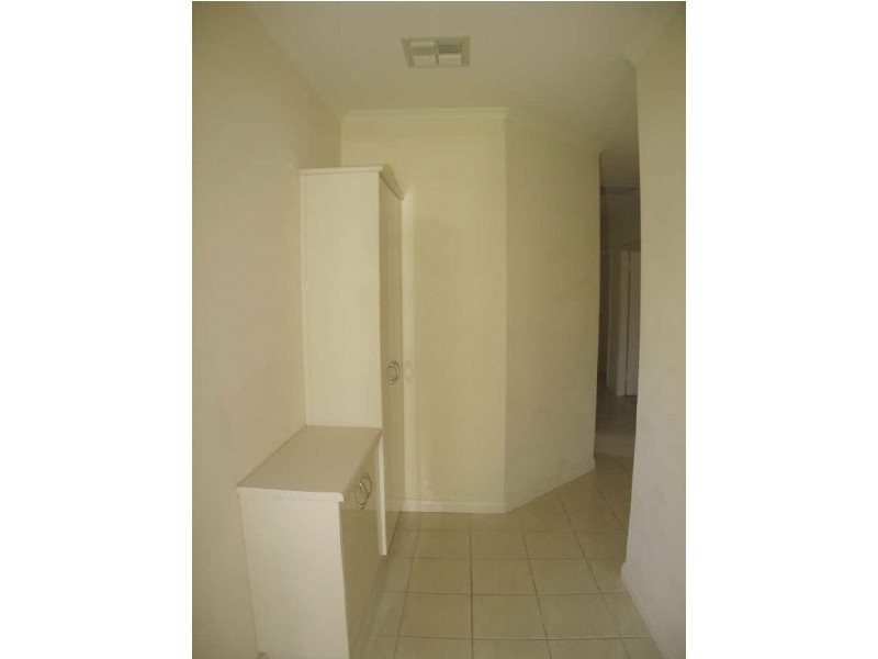 57A SPARKS TERRACE, Rostrevor SA 5073